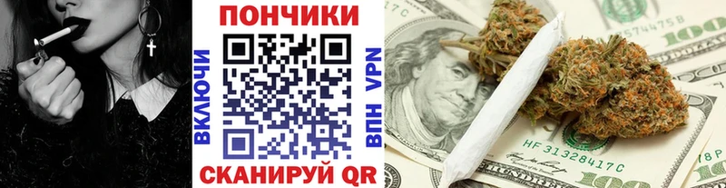 Купить закладку Ногинск ГАШ Марихуана A-PVP Меф мяу мяу