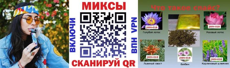 БУТИРАТ буратино как найти закладки Ногинск